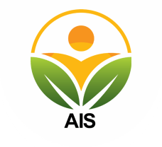 adarsh-logo1