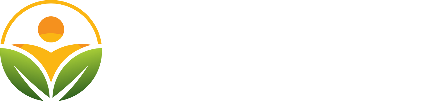 Ais Logo