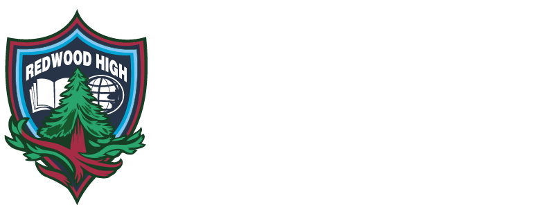 Age Criteria | AIS's Redwood High International School