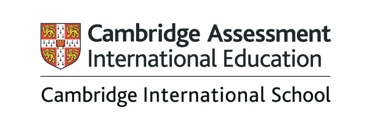 Cambridge assessment international education logo.jpg